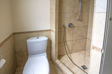 Photo of property in 44 Perry Street, Masterton, 5810