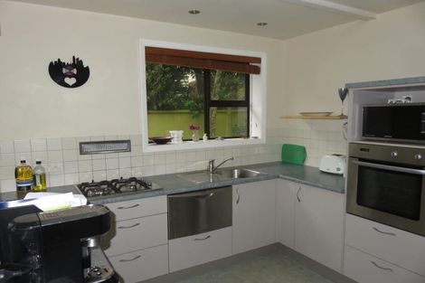 Photo of property in 126 Homebush Road, Khandallah, Wellington, 6035