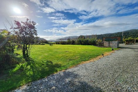 Photo of property in 303c Marsden Road, Kaiata, Greymouth, 7805