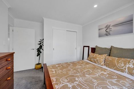 Photo of property in 31 Jules Crescent, Bell Block, New Plymouth, 4312