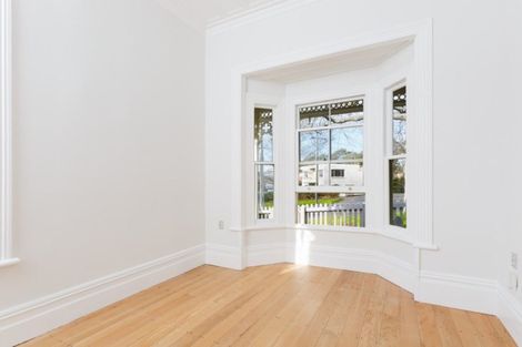 Photo of property in 24 Hepburn Street, Freemans Bay, Auckland, 1011