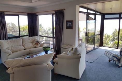 Photo of property in 21 Avonbank Place, Marybank, Nelson, 7010