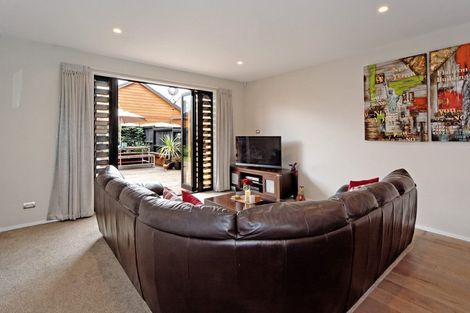 Photo of property in 48 Squadron Drive, Hobsonville, Auckland, 0616
