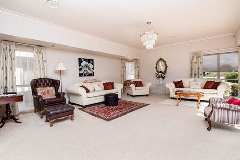 Photo of property in 28 Harrowfield Drive, Harrowfield, Hamilton, 3210