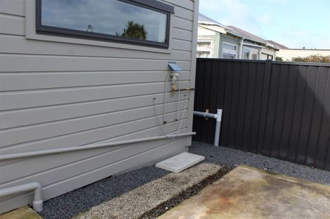Photo of property in 8 Alma Street, Saint Kilda, Dunedin, 9012