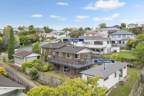 Photo of property in 20 Trias Road, Totara Vale, Auckland, 0629