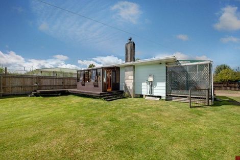 Photo of property in 19 Kotuku Place, Tokoroa, 3420