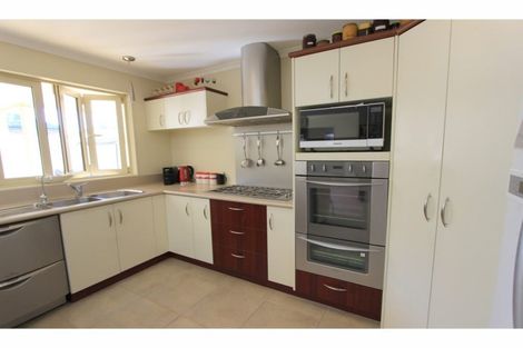 Photo of property in 20 Magnolia Drive, Springlands, Blenheim, 7201