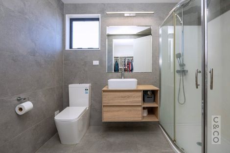 Photo of property in 2 Pitoitoi Drive, Riverhead, 0820