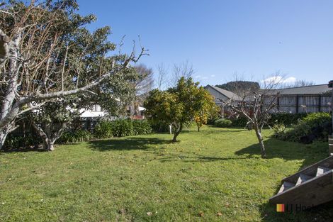 Photo of property in 4 Albert Street, Waihi, 3610