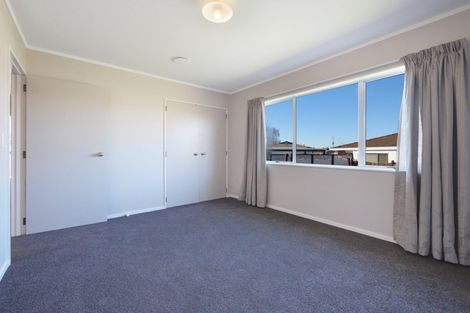 Photo of property in 4 Hinerua Street, Maungatapu, Tauranga, 3112