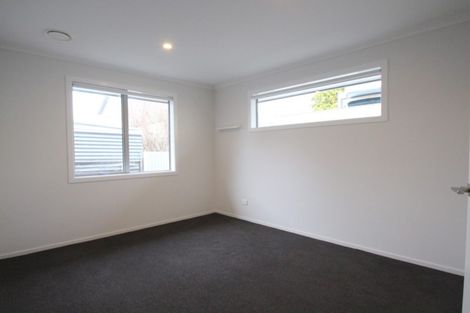 Photo of property in 33 Huron Street, East Gore, Gore, 9710