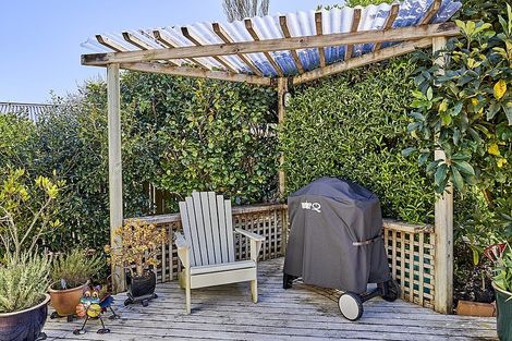 Photo of property in 12 Belmont Terrace, Belmont, Lower Hutt, 5010