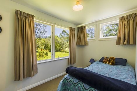 Photo of property in 24a Pourerere Road, Waipawa, 4271