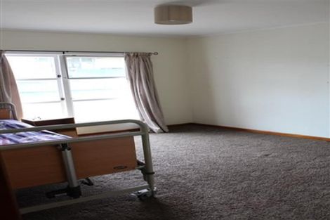 Photo of property in 15 Morrinsville Road, Hillcrest, Hamilton, 3216