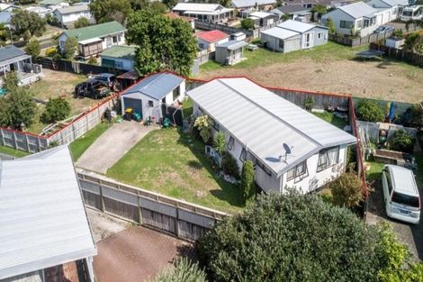 Photo of property in 112a Chartwell Avenue, Whangamata, 3620