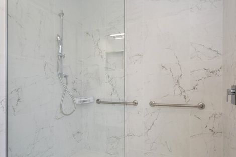 Photo of property in 106 Jarden Mile, Nukuhau, Taupo, 3330