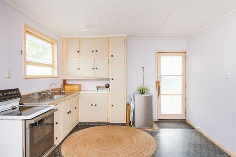 Photo of property in 52 Langley Avenue, Milson, Palmerston North, 4414