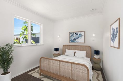 Photo of property in 12b Ngarua Road, Waitoa, 3310