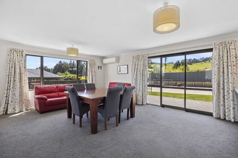 Photo of property in 3 Heasley Lane, Mosgiel, 9092