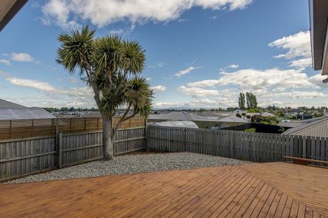 Photo of property in 8 Minorca Lane, Burwood, Christchurch, 8083