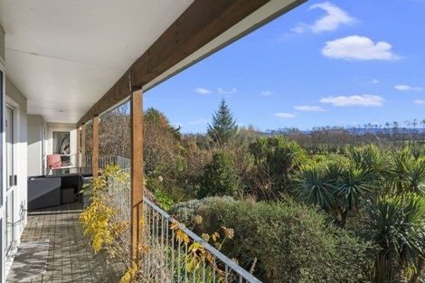 Photo of property in 1654 Cust Road, Cust, 7471