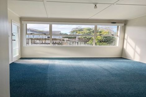Photo of property in 5/49 Ballarat Street, Ellerslie, Auckland, 1051