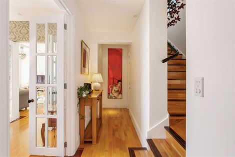 Photo of property in 30 Major Aitken Drive, Huntsbury, Christchurch, 8022