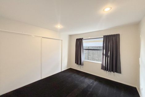 Photo of property in 48 Helmore Street, Rangiora, 7400