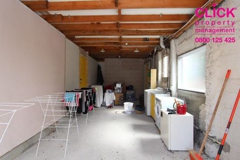 Photo of property in 94 Centennial Avenue, Helensburgh, Dunedin, 9010