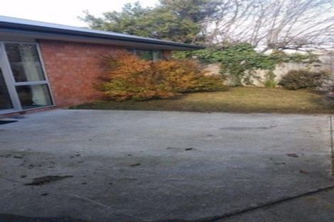 Photo of property in 12a Wellington Street, Phillipstown, Christchurch, 8011