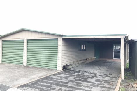 Photo of property in 129 Harrisville Road, Tuakau, 2121