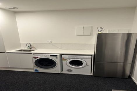 Photo of property in 48a Portadown Avenue, Pakuranga Heights, Auckland, 2010