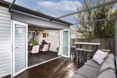 Photo of property in 110 Woodham Road, Linwood, Christchurch, 8062