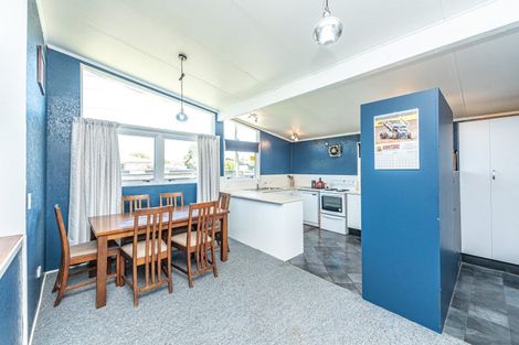 Photo of property in 19 Ward Street, Aramoho, Whanganui, 4500