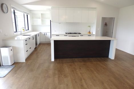 Photo of property in 60 Whare Marama Drive, Leamington, Cambridge, 3432