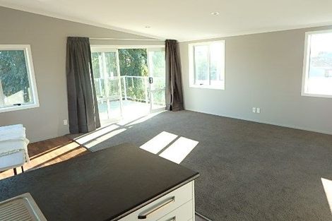 Photo of property in 172a Bankwood Road, Chartwell, Hamilton, 3210