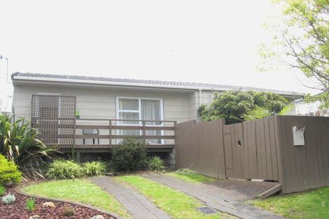 Photo of property in 30a Glendhu Road, Bayview, Auckland, 0629