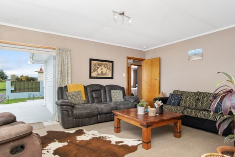 Photo of property in 9 Christensen Street, Waihi, 3610