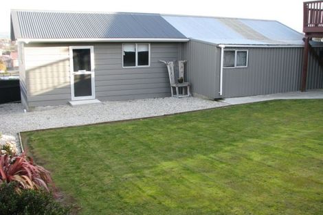 Photo of property in 81 Frank Street, Gore, 9710