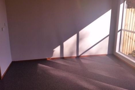 Photo of property in 3/53 Grenville Street, Waltham, Christchurch, 8011