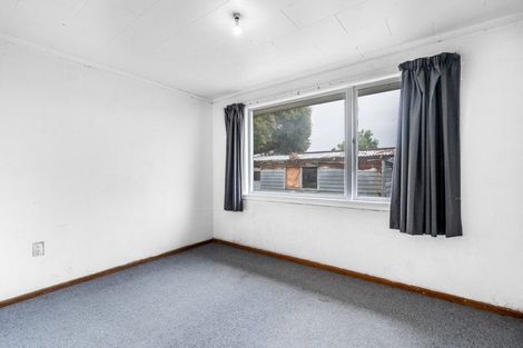 Photo of property in 28 Henderson Street, Kingswell, Invercargill, 9812