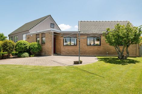 Photo of property in 8 Raupo Place, Matamata, 3400