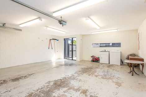 Photo of property in 67a Sherborne Street, St Albans, Christchurch, 8014