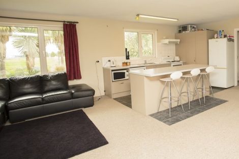 Photo of property in 44 Line Road, Methven, Ashburton, 7776