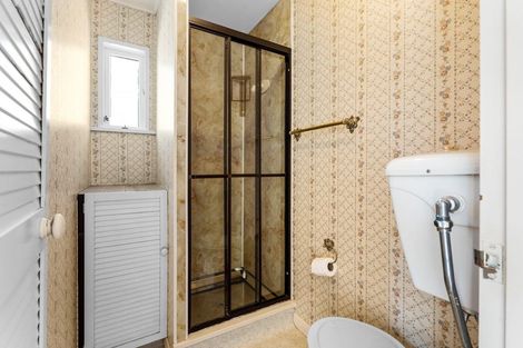 Photo of property in 1246 Fergusson Drive, Brown Owl, Upper Hutt, 5018