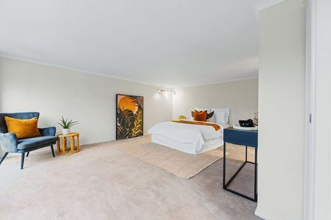 Photo of property in 60 Ilam Road, Upper Riccarton, Christchurch, 8041