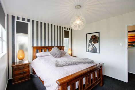 Photo of property in 4 Yarmouth Road, Flaxmere, Hastings, 4120