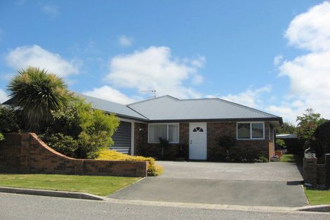 Photo of property in 9b Marshall Street, Rangiora, 7400