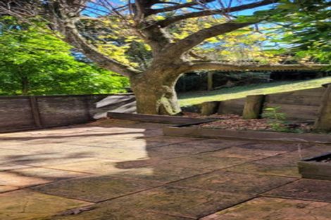 Photo of property in 5/15 Cape Road, Pukekohe, 2120